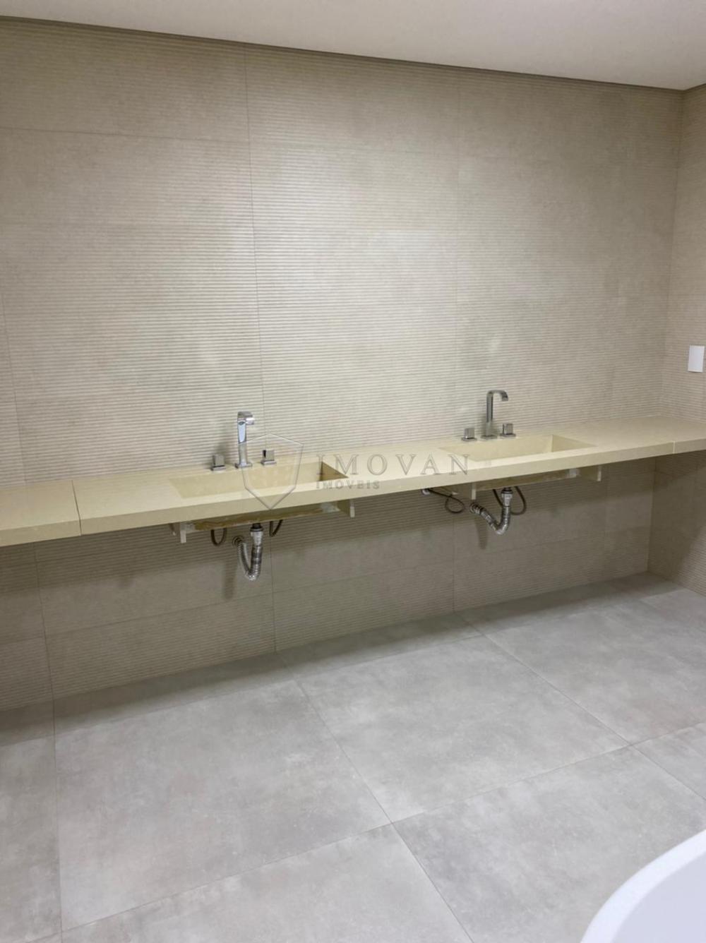 Comprar Casa / Condom&iacute;nio em Bonfim Paulista R$ 2.900.000,00 - Foto 7