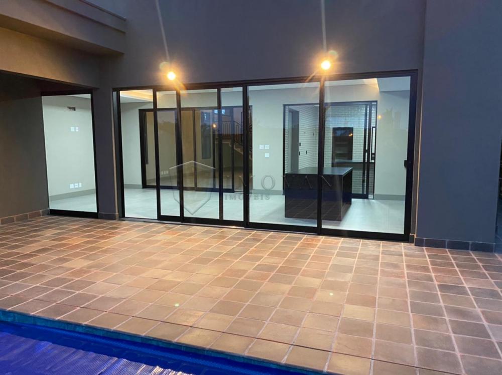 Comprar Casa / Condom&iacute;nio em Bonfim Paulista R$ 2.900.000,00 - Foto 8