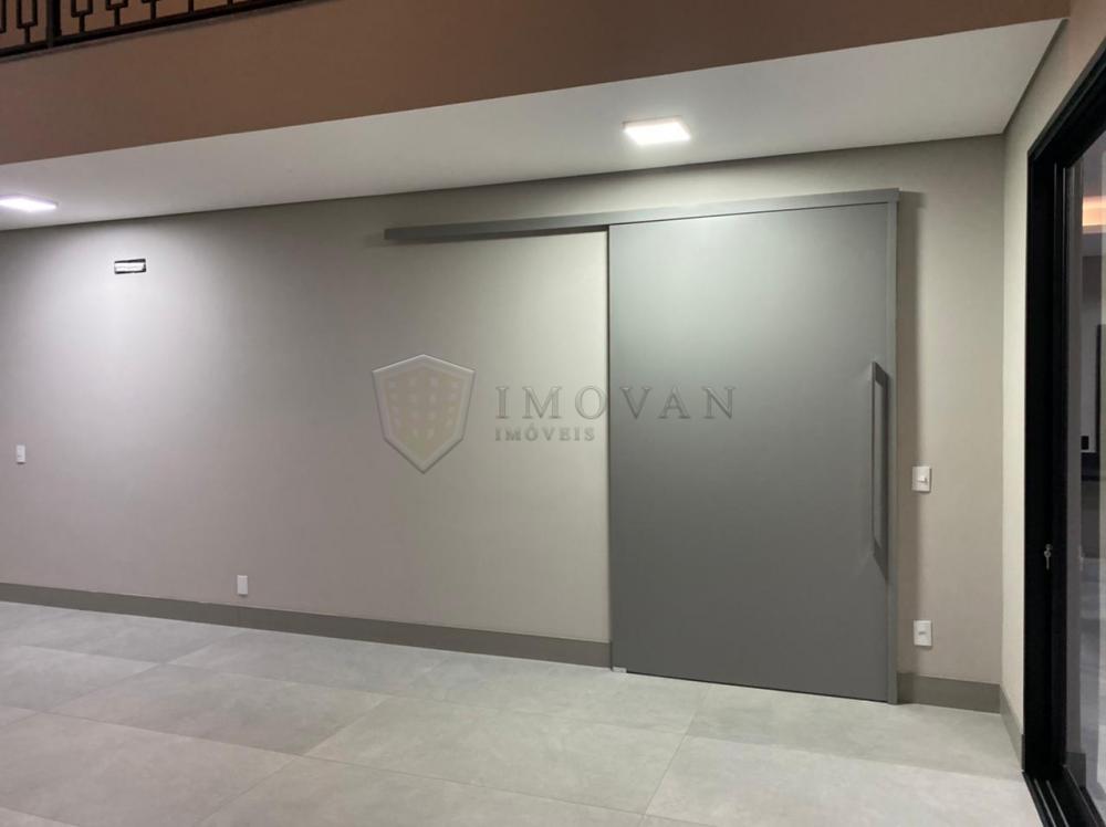 Comprar Casa / Condom&iacute;nio em Bonfim Paulista R$ 2.900.000,00 - Foto 9