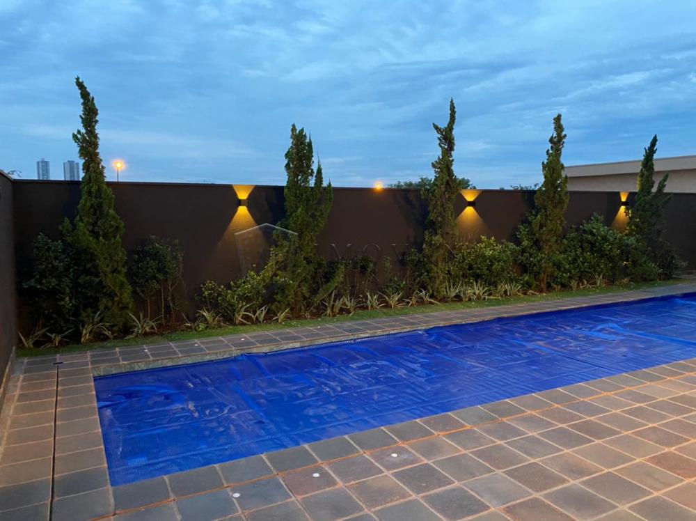 Comprar Casa / Condom&iacute;nio em Bonfim Paulista R$ 2.900.000,00 - Foto 10