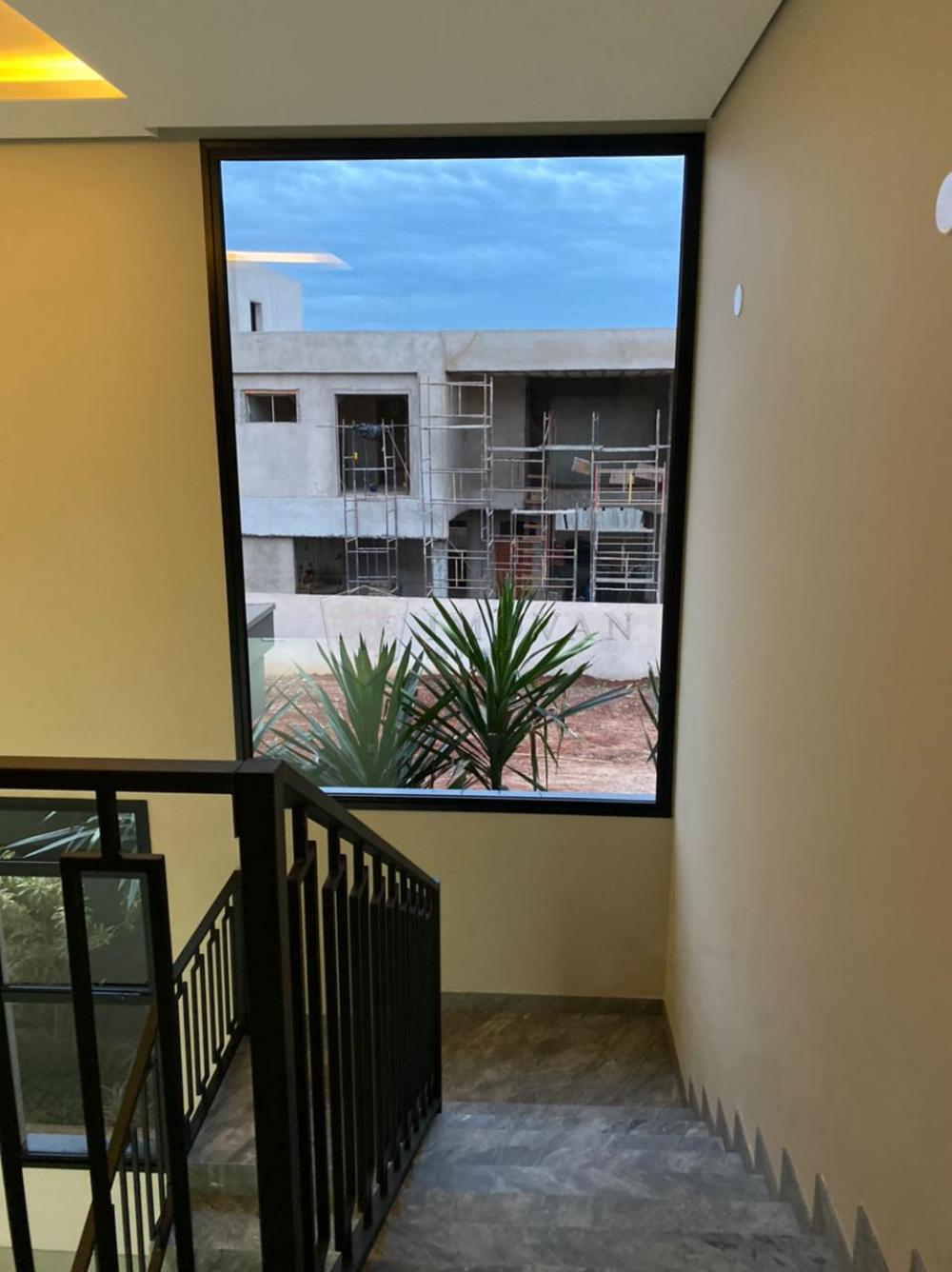 Comprar Casa / Condom&iacute;nio em Bonfim Paulista R$ 2.900.000,00 - Foto 11