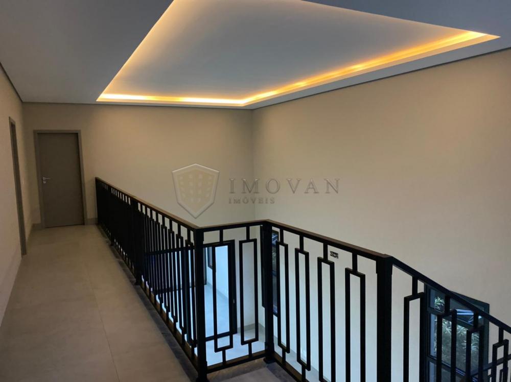 Comprar Casa / Condom&iacute;nio em Bonfim Paulista R$ 2.900.000,00 - Foto 12