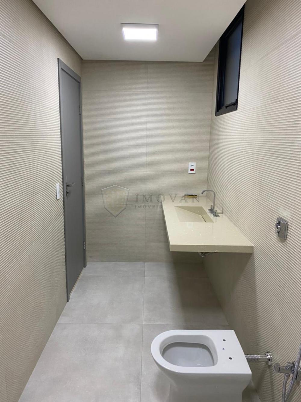 Comprar Casa / Condom&iacute;nio em Bonfim Paulista R$ 2.900.000,00 - Foto 13