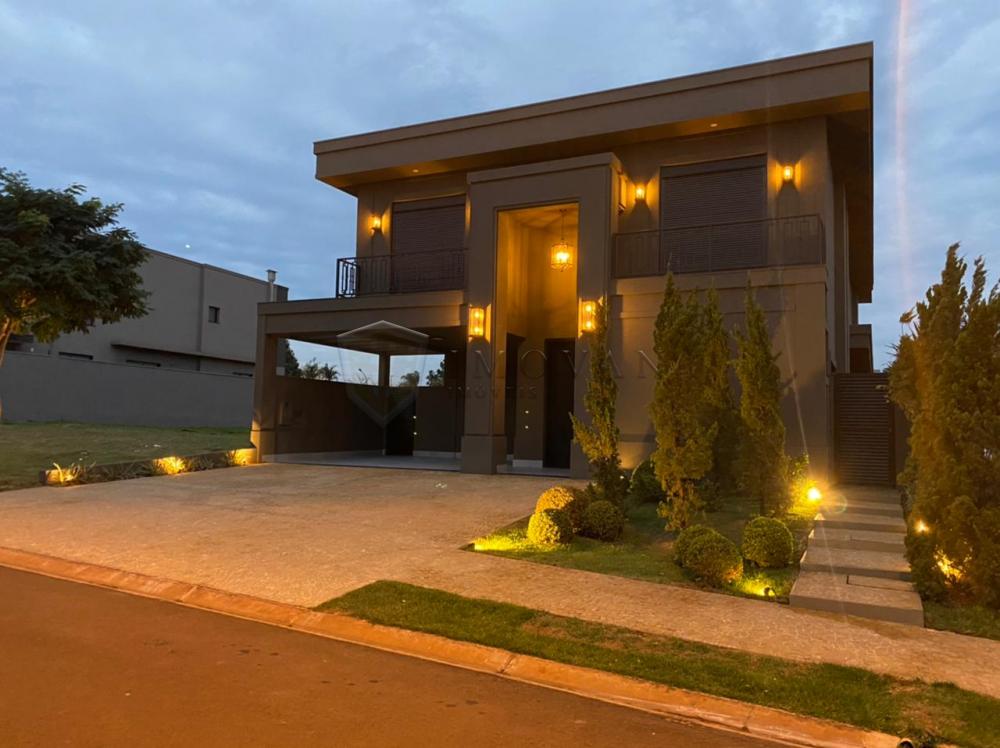 Comprar Casa / Condom&iacute;nio em Bonfim Paulista R$ 2.900.000,00 - Foto 14