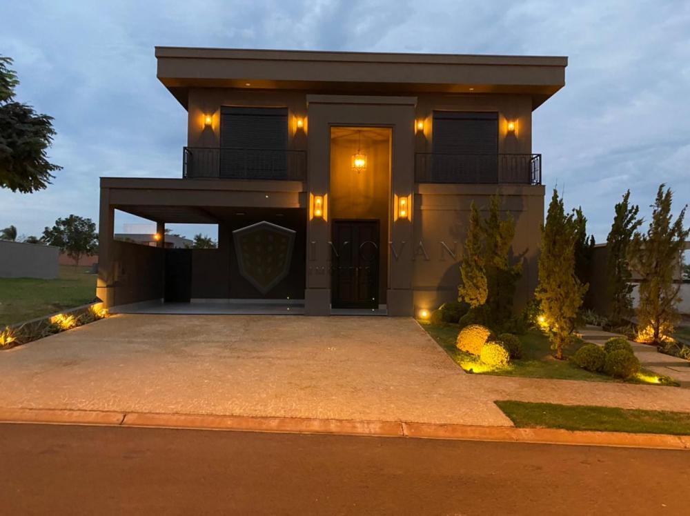 Comprar Casa / Condom&iacute;nio em Bonfim Paulista R$ 2.900.000,00 - Foto 15