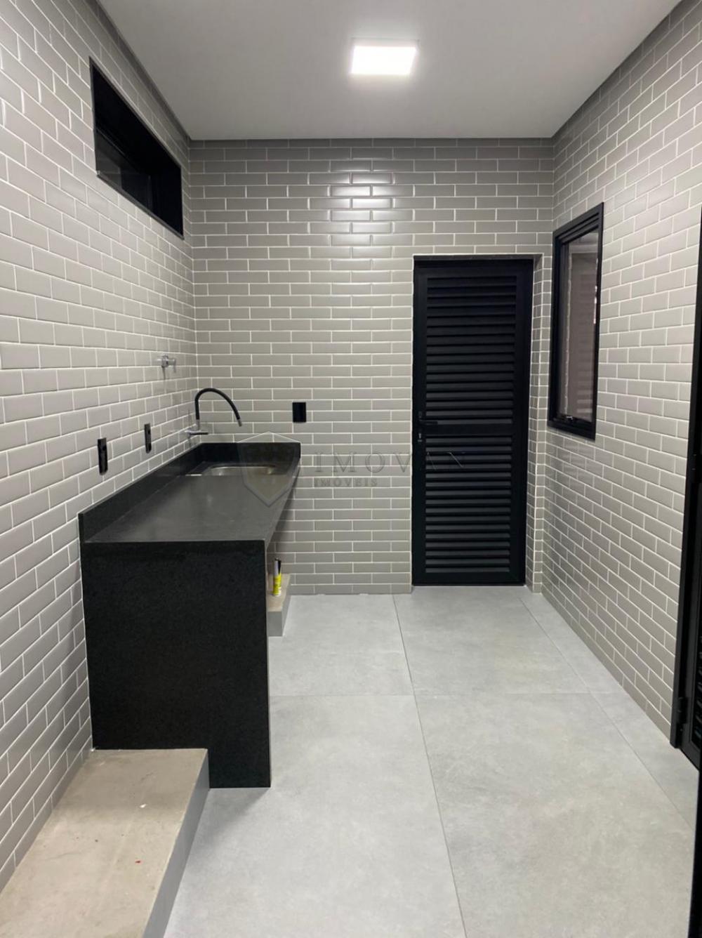 Comprar Casa / Condom&iacute;nio em Bonfim Paulista R$ 2.900.000,00 - Foto 16