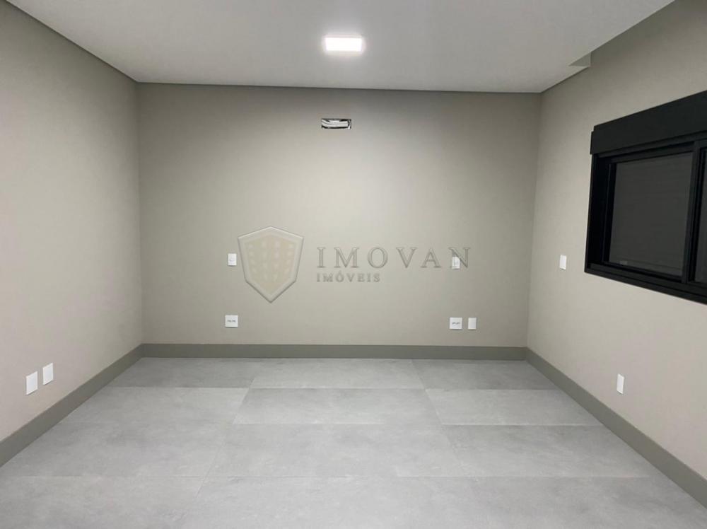 Comprar Casa / Condom&iacute;nio em Bonfim Paulista R$ 2.900.000,00 - Foto 17