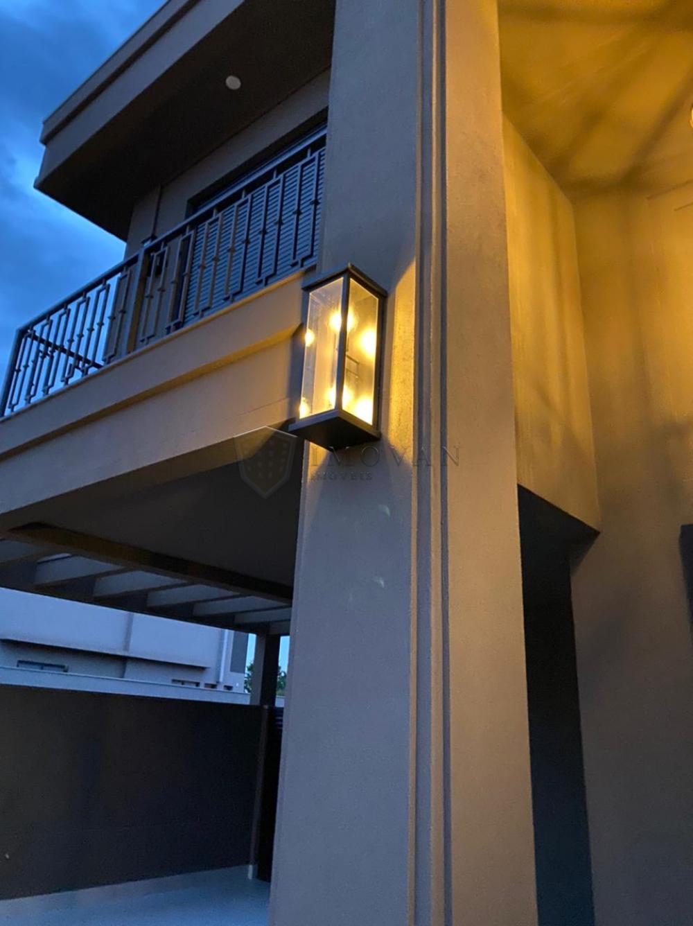 Comprar Casa / Condom&iacute;nio em Bonfim Paulista R$ 2.900.000,00 - Foto 18