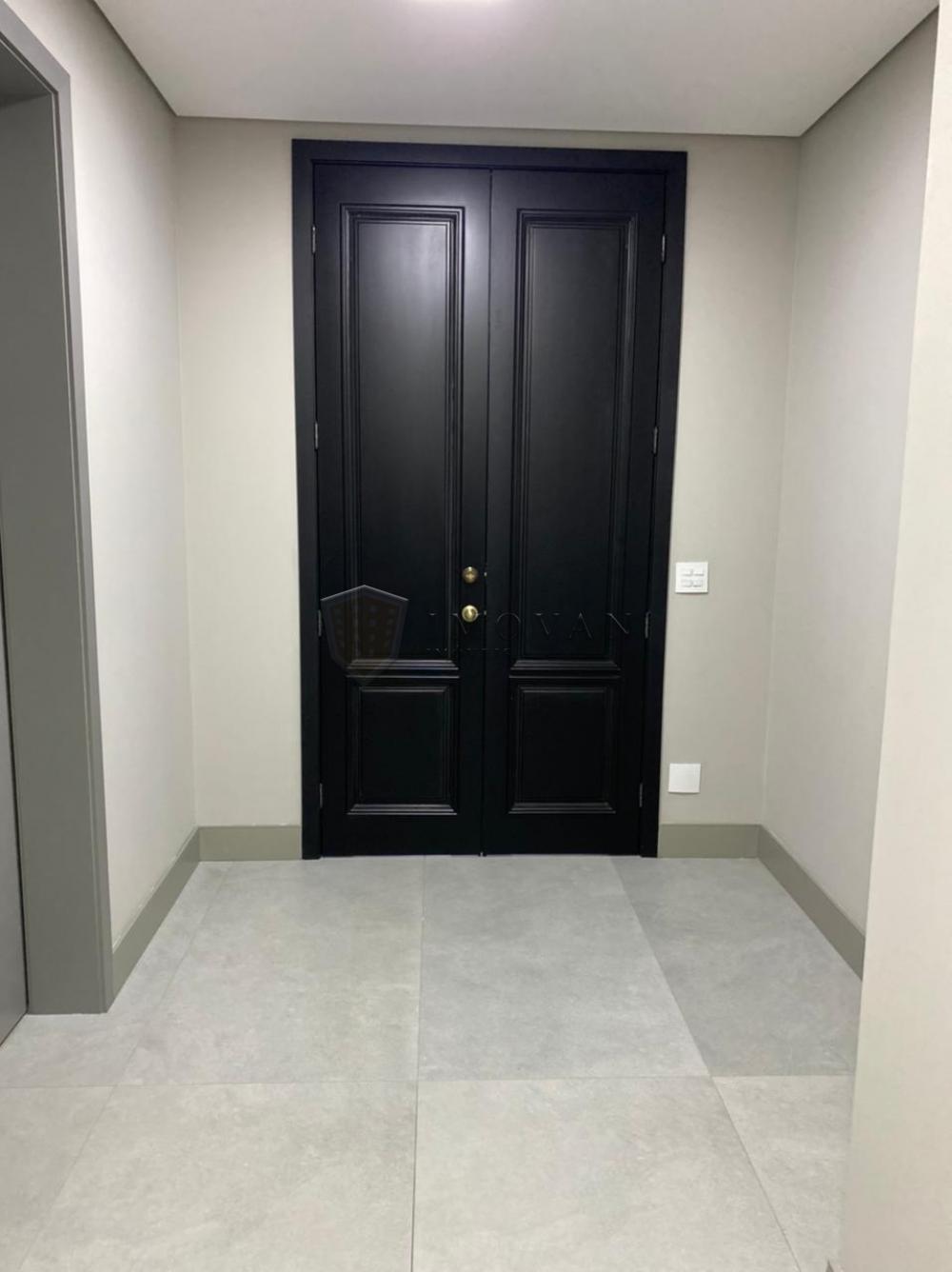 Comprar Casa / Condom&iacute;nio em Bonfim Paulista R$ 2.900.000,00 - Foto 19