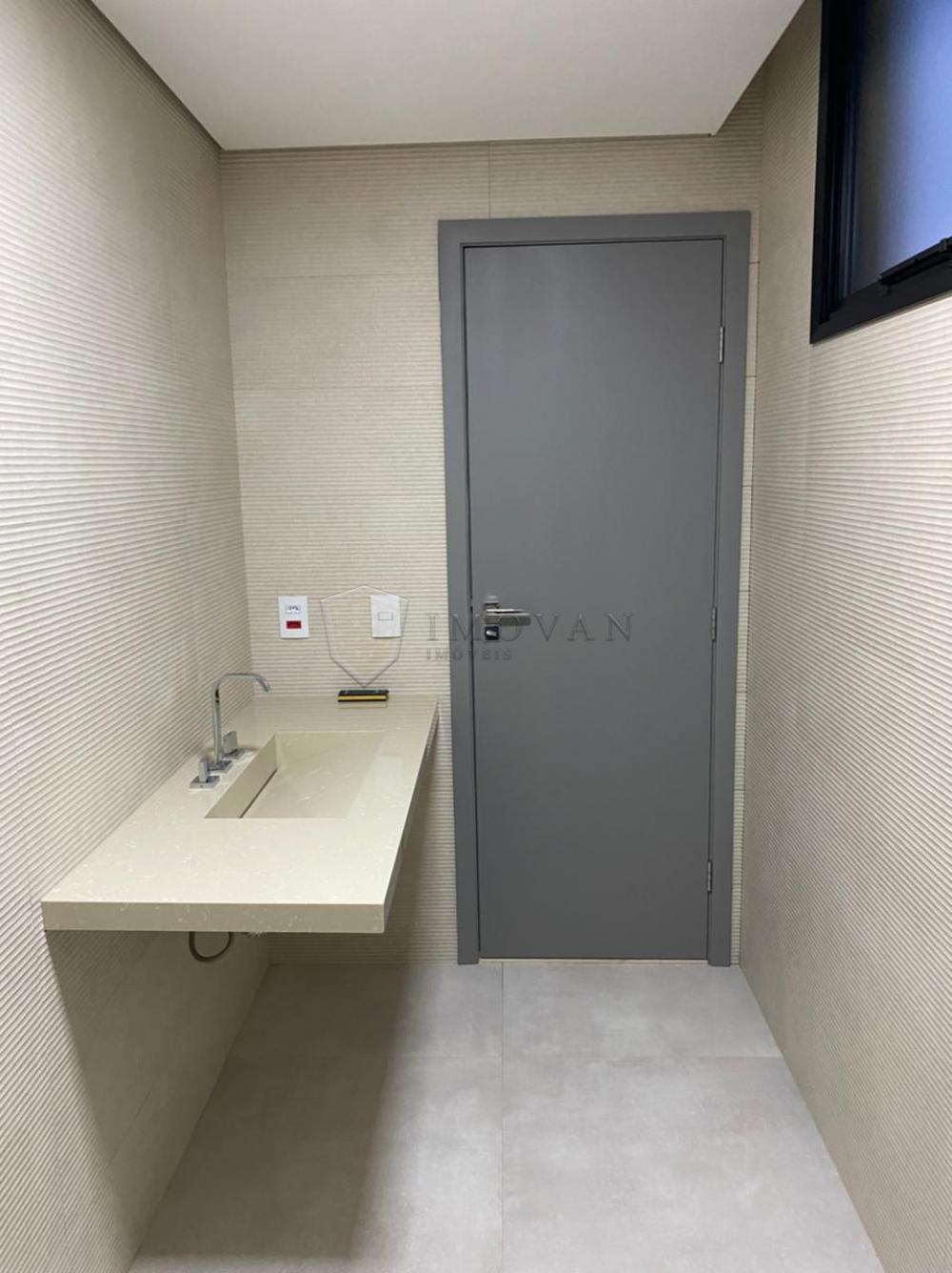 Comprar Casa / Condom&iacute;nio em Bonfim Paulista R$ 2.900.000,00 - Foto 20