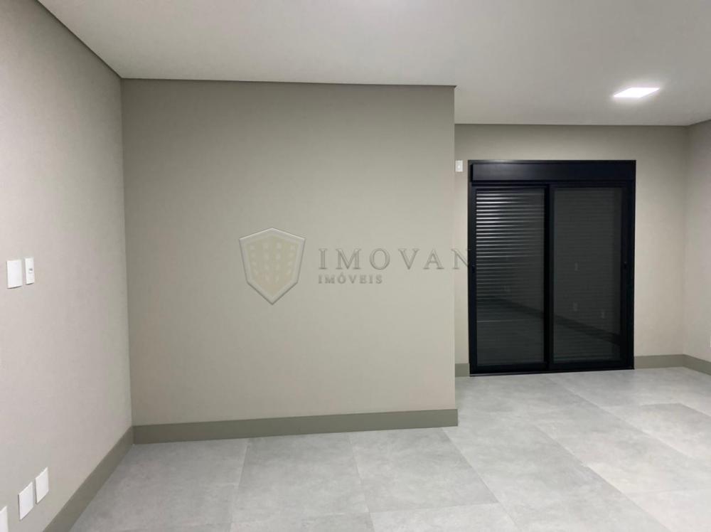 Comprar Casa / Condom&iacute;nio em Bonfim Paulista R$ 2.900.000,00 - Foto 21