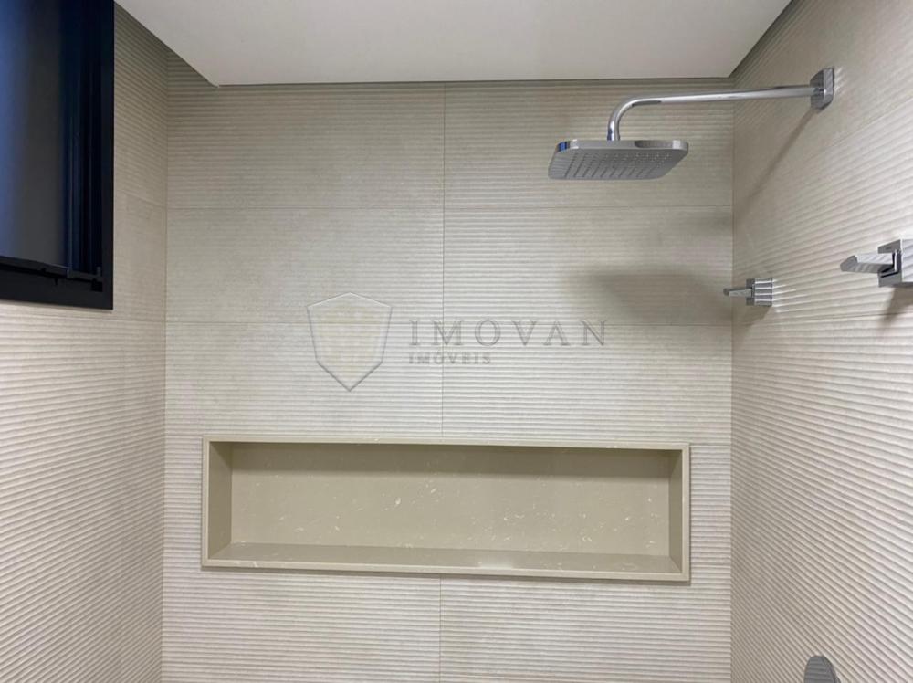 Comprar Casa / Condom&iacute;nio em Bonfim Paulista R$ 2.900.000,00 - Foto 22