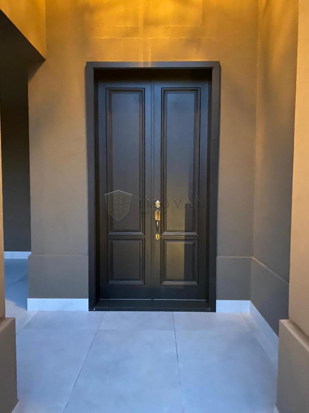 Comprar Casa / Condom&iacute;nio em Bonfim Paulista R$ 2.900.000,00 - Foto 23