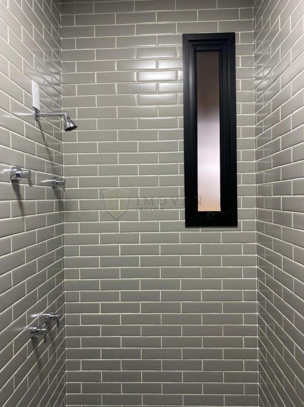 Comprar Casa / Condom&iacute;nio em Bonfim Paulista R$ 2.900.000,00 - Foto 24