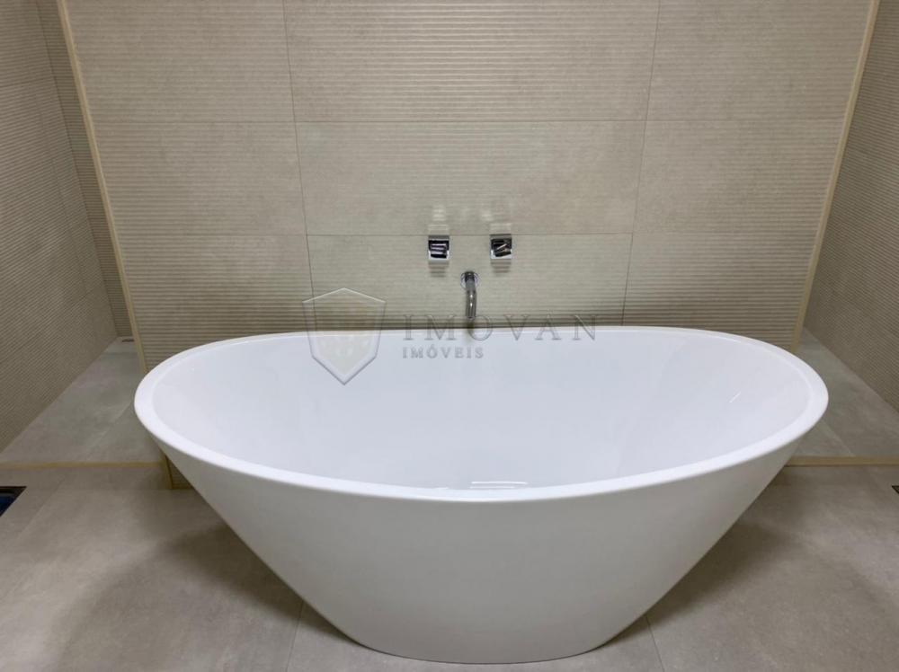 Comprar Casa / Condom&iacute;nio em Bonfim Paulista R$ 2.900.000,00 - Foto 25