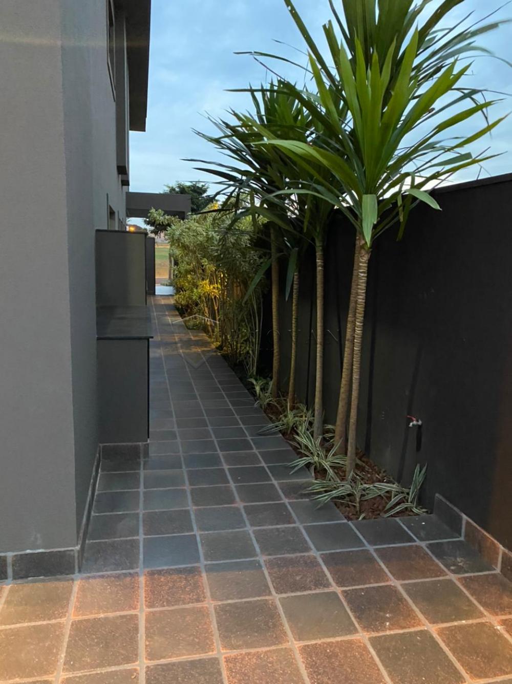 Comprar Casa / Condom&iacute;nio em Bonfim Paulista R$ 2.900.000,00 - Foto 27