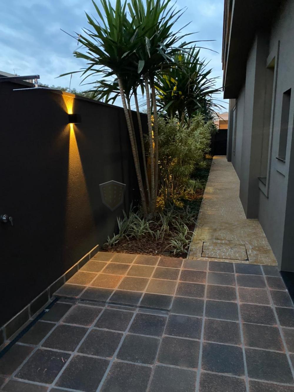 Comprar Casa / Condom&iacute;nio em Bonfim Paulista R$ 2.900.000,00 - Foto 28