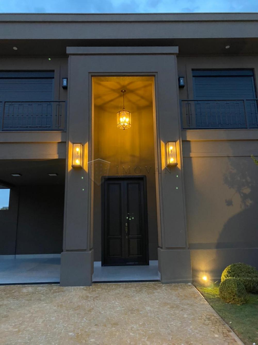 Comprar Casa / Condom&iacute;nio em Bonfim Paulista R$ 2.900.000,00 - Foto 29