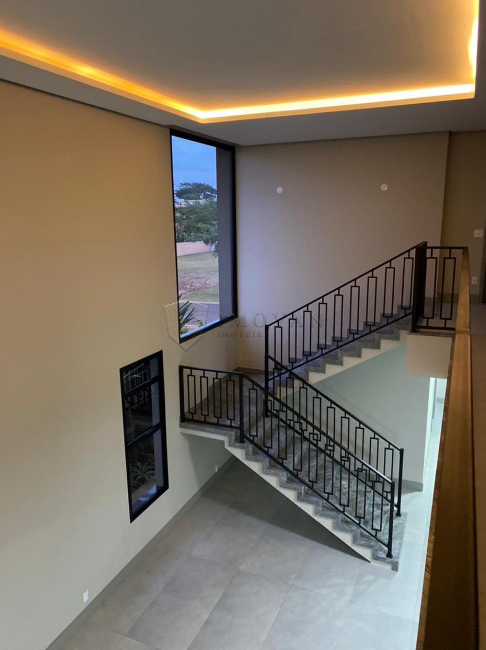 Comprar Casa / Condom&iacute;nio em Bonfim Paulista R$ 2.900.000,00 - Foto 30