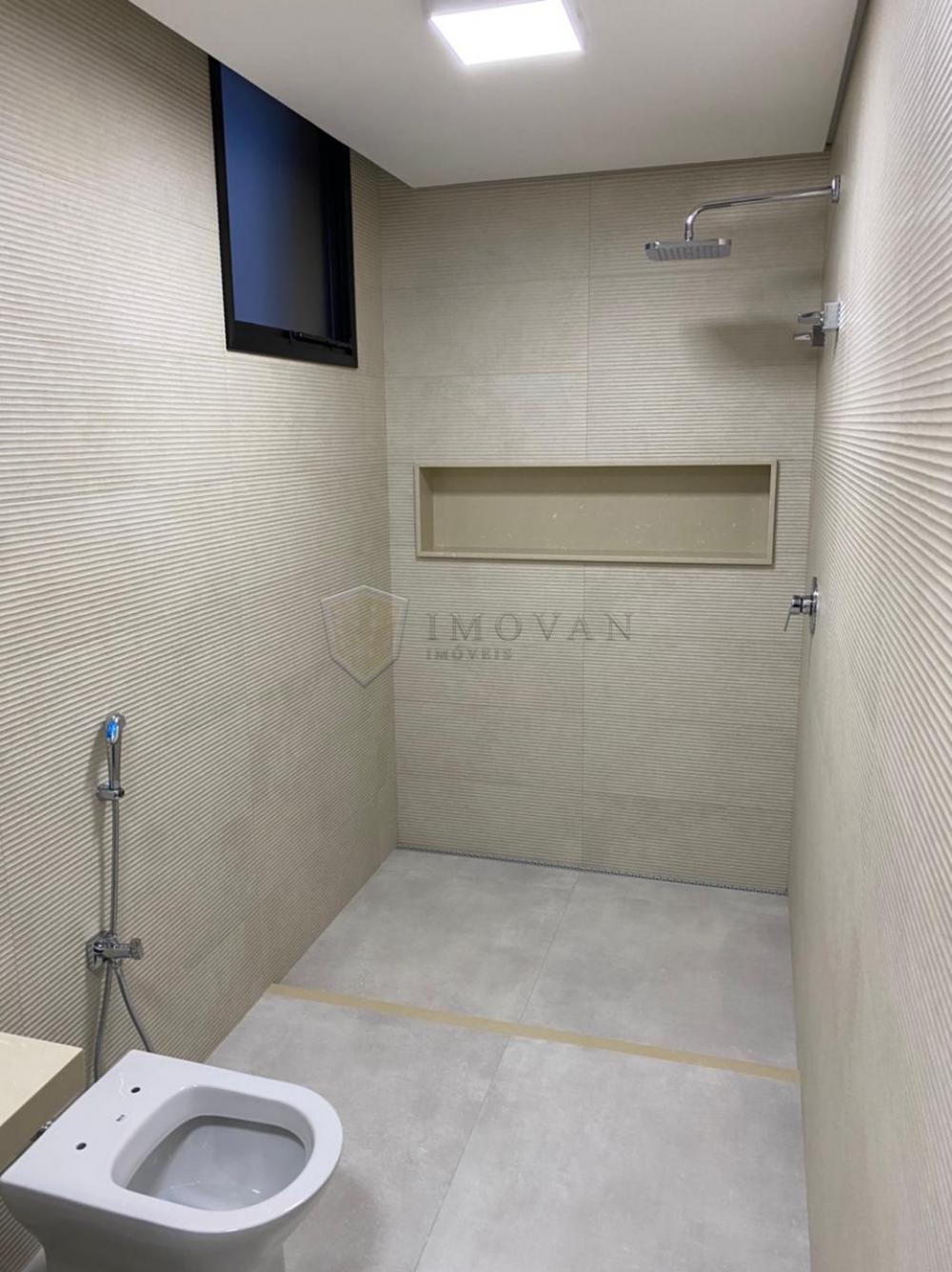 Comprar Casa / Condom&iacute;nio em Bonfim Paulista R$ 2.900.000,00 - Foto 31