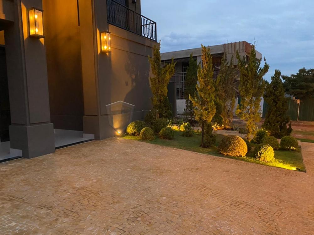 Comprar Casa / Condom&iacute;nio em Bonfim Paulista R$ 2.900.000,00 - Foto 1