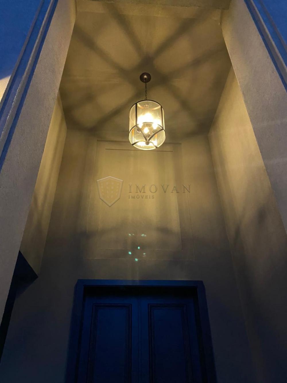 Comprar Casa / Condom&iacute;nio em Bonfim Paulista R$ 2.900.000,00 - Foto 33