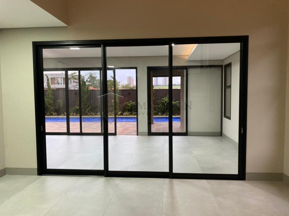 Comprar Casa / Condom&iacute;nio em Bonfim Paulista R$ 2.900.000,00 - Foto 34
