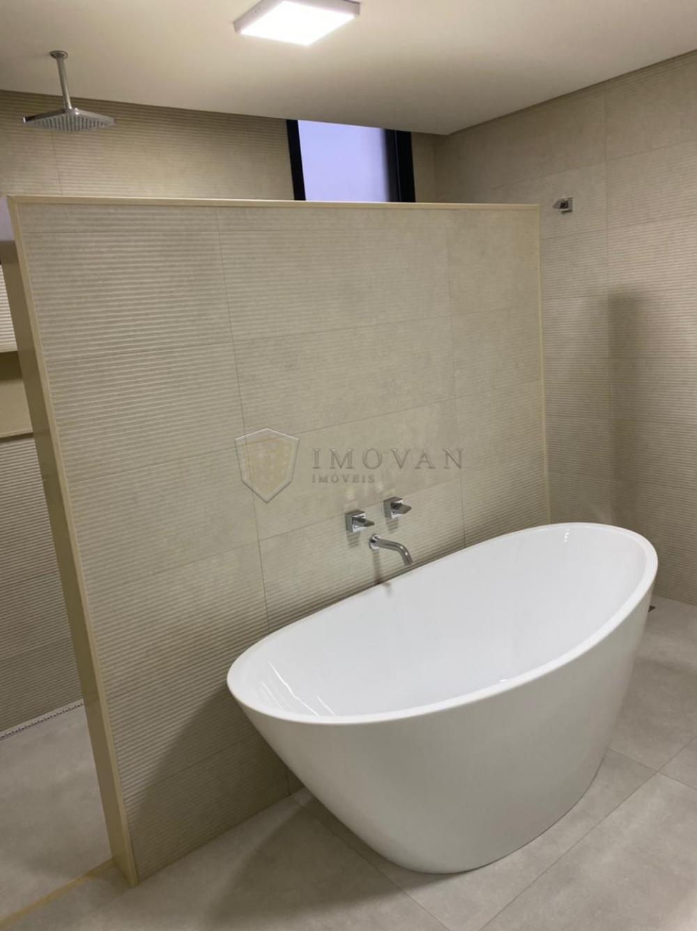 Comprar Casa / Condom&iacute;nio em Bonfim Paulista R$ 2.900.000,00 - Foto 35