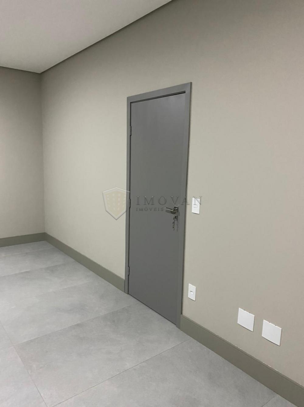 Comprar Casa / Condom&iacute;nio em Bonfim Paulista R$ 2.900.000,00 - Foto 36