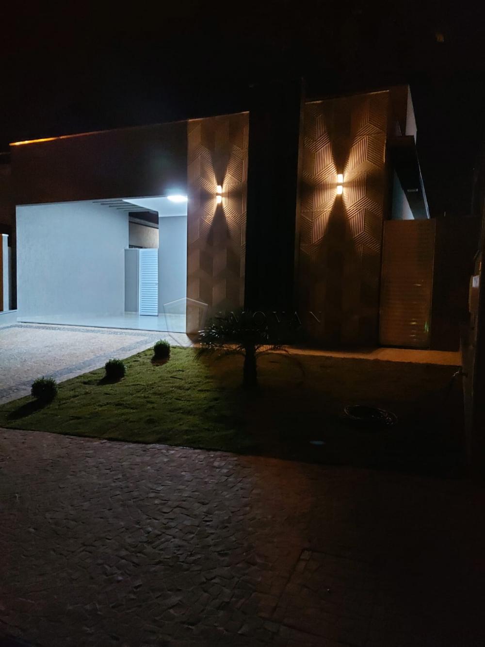 Comprar Casa / Condom&iacute;nio em Bonfim Paulista R$ 950.000,00 - Foto 14