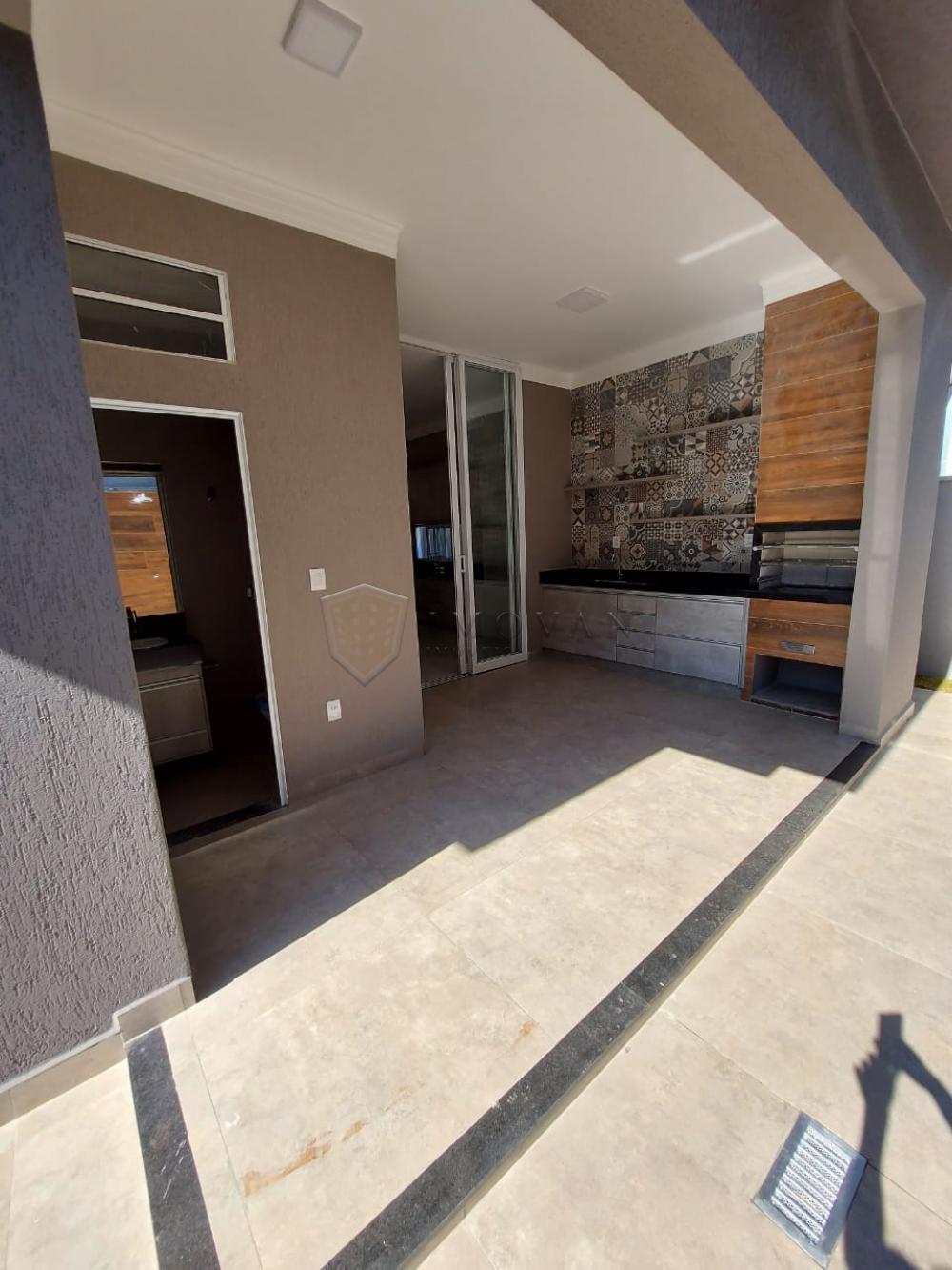 Comprar Casa / Condom&iacute;nio em Bonfim Paulista R$ 950.000,00 - Foto 5