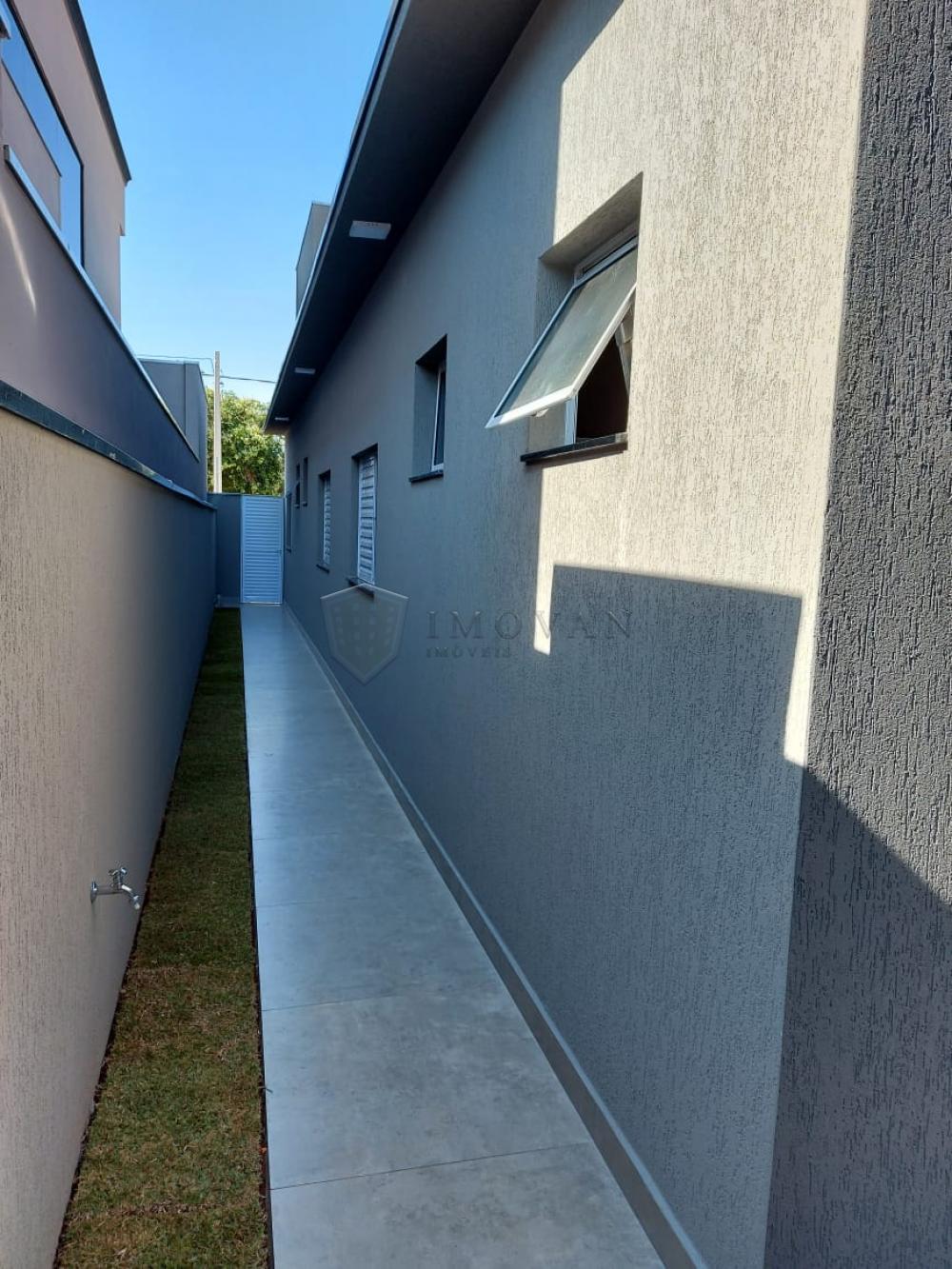 Comprar Casa / Condom&iacute;nio em Bonfim Paulista R$ 950.000,00 - Foto 12