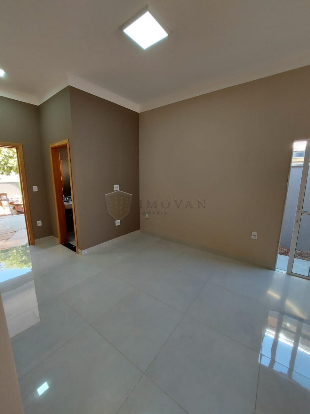 Comprar Casa / Condom&iacute;nio em Bonfim Paulista R$ 950.000,00 - Foto 3