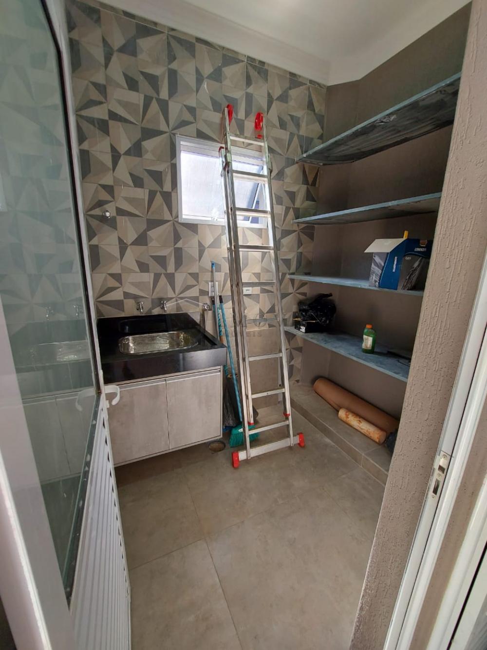 Comprar Casa / Condom&iacute;nio em Bonfim Paulista R$ 950.000,00 - Foto 7