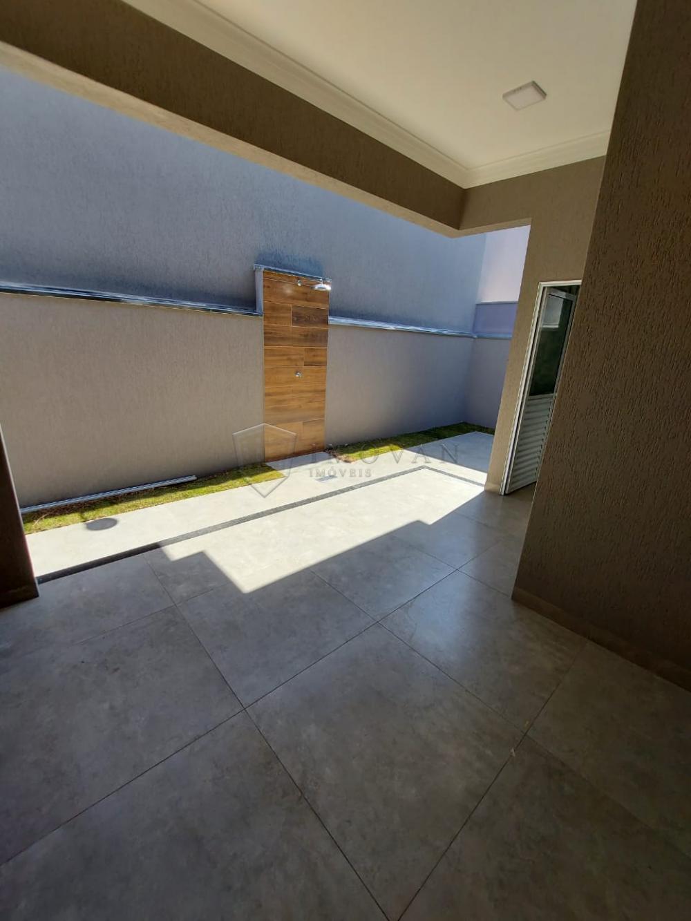 Comprar Casa / Condom&iacute;nio em Bonfim Paulista R$ 950.000,00 - Foto 6