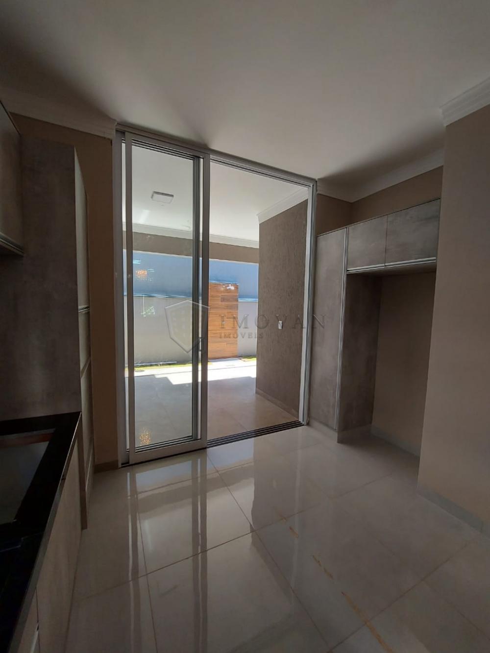 Comprar Casa / Condom&iacute;nio em Bonfim Paulista R$ 950.000,00 - Foto 8