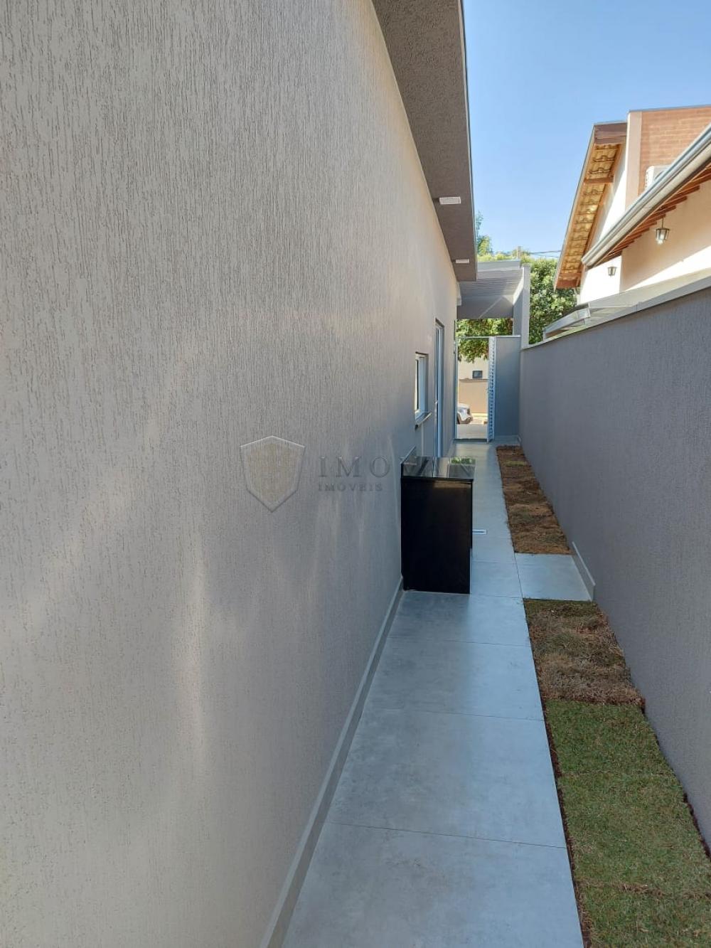 Comprar Casa / Condom&iacute;nio em Bonfim Paulista R$ 950.000,00 - Foto 11