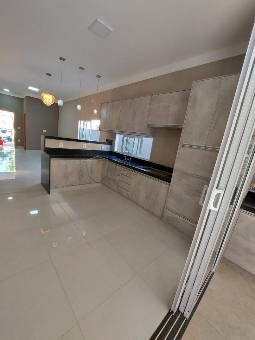 Comprar Casa / Condom&iacute;nio em Bonfim Paulista R$ 950.000,00 - Foto 4