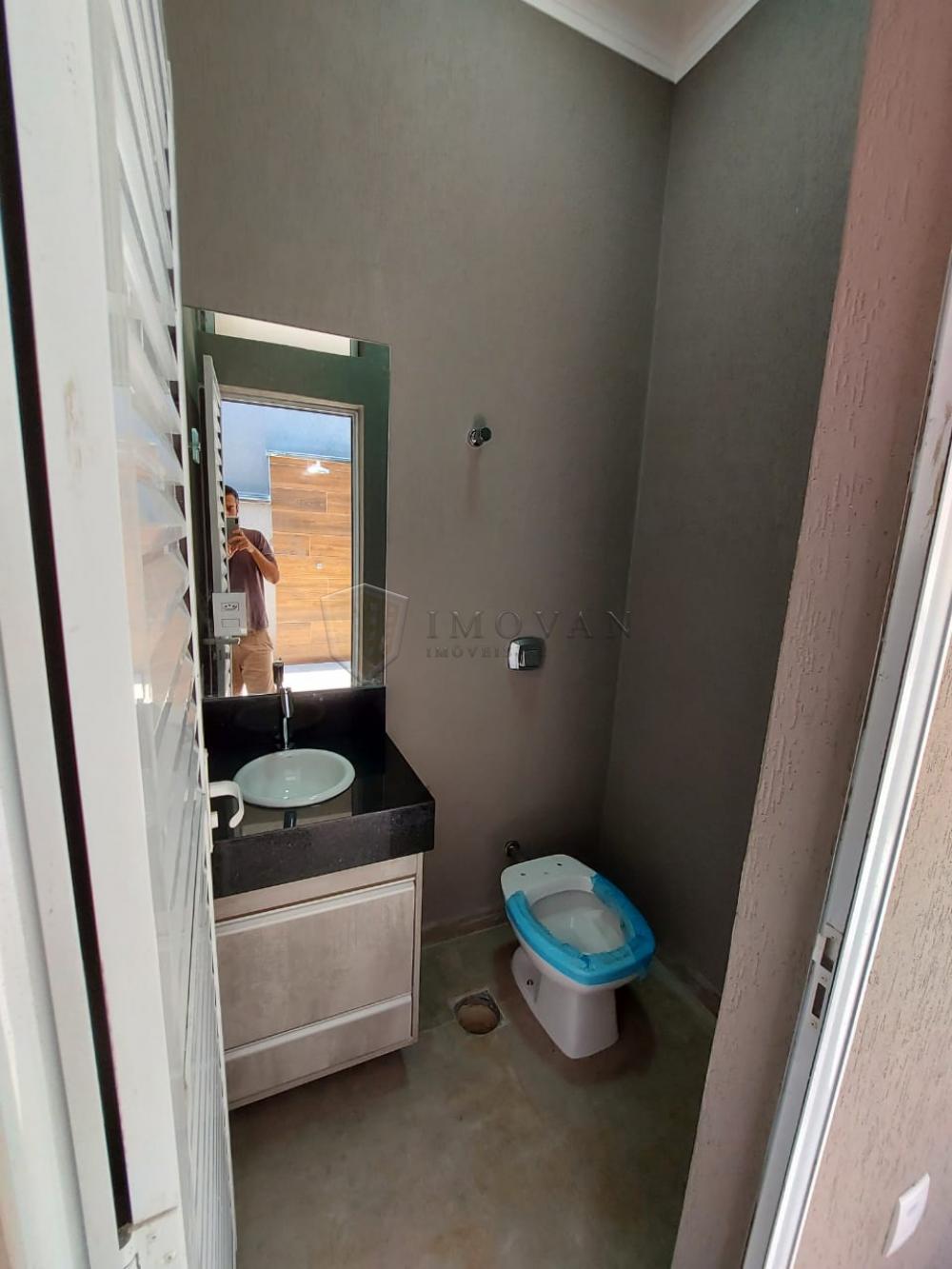 Comprar Casa / Condom&iacute;nio em Bonfim Paulista R$ 950.000,00 - Foto 10