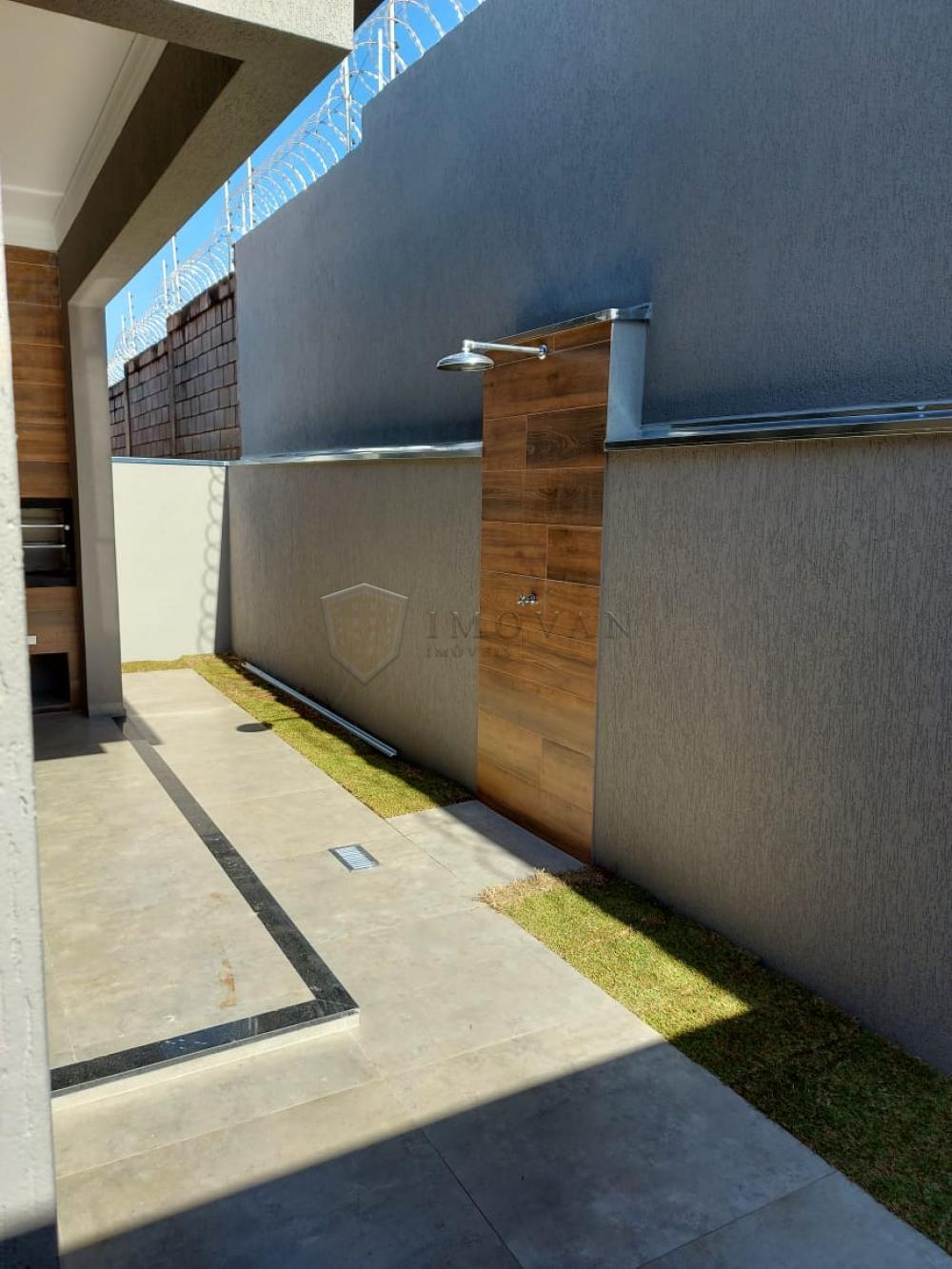 Comprar Casa / Condom&iacute;nio em Bonfim Paulista R$ 950.000,00 - Foto 13