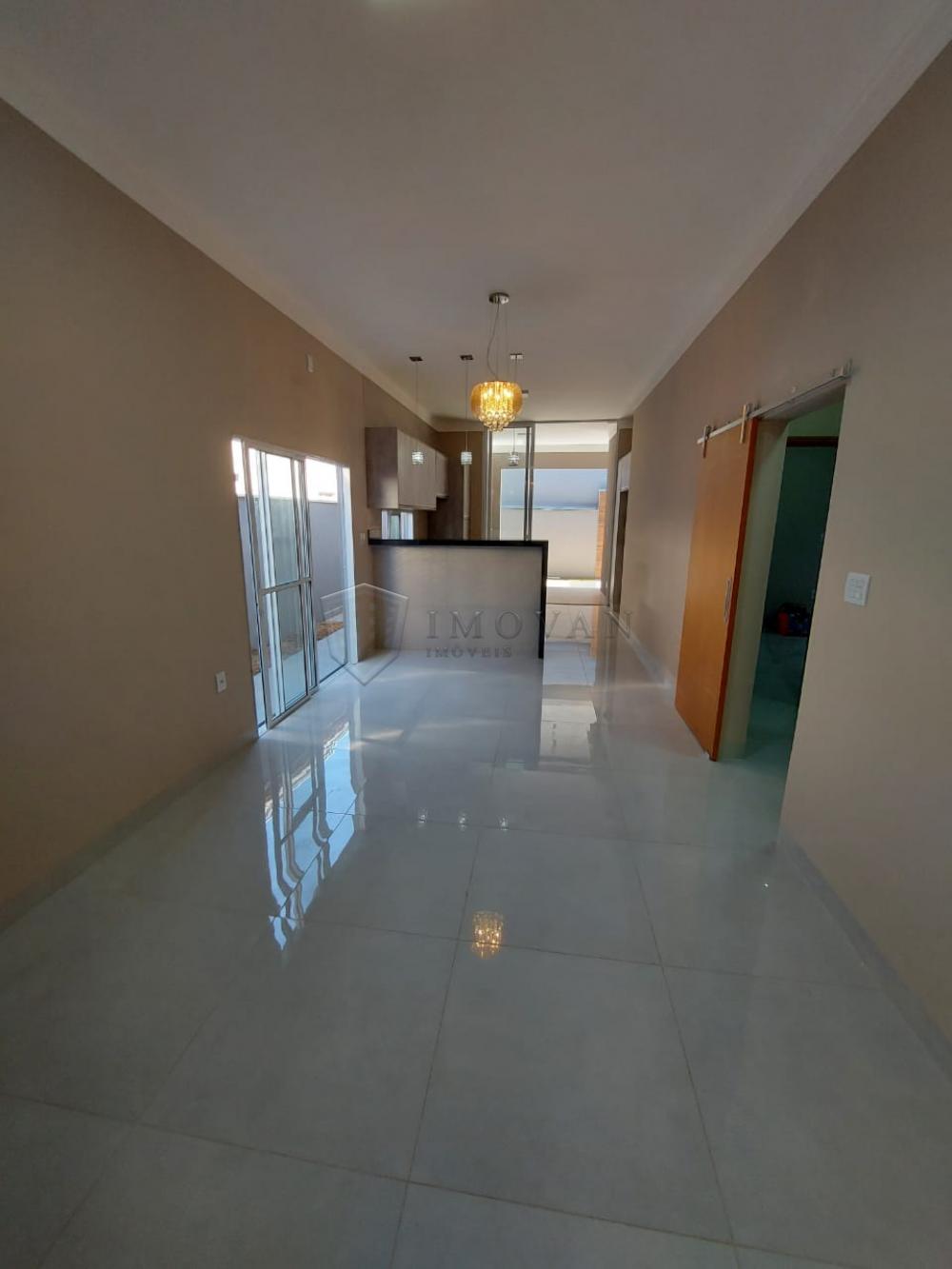 Comprar Casa / Condom&iacute;nio em Bonfim Paulista R$ 950.000,00 - Foto 2