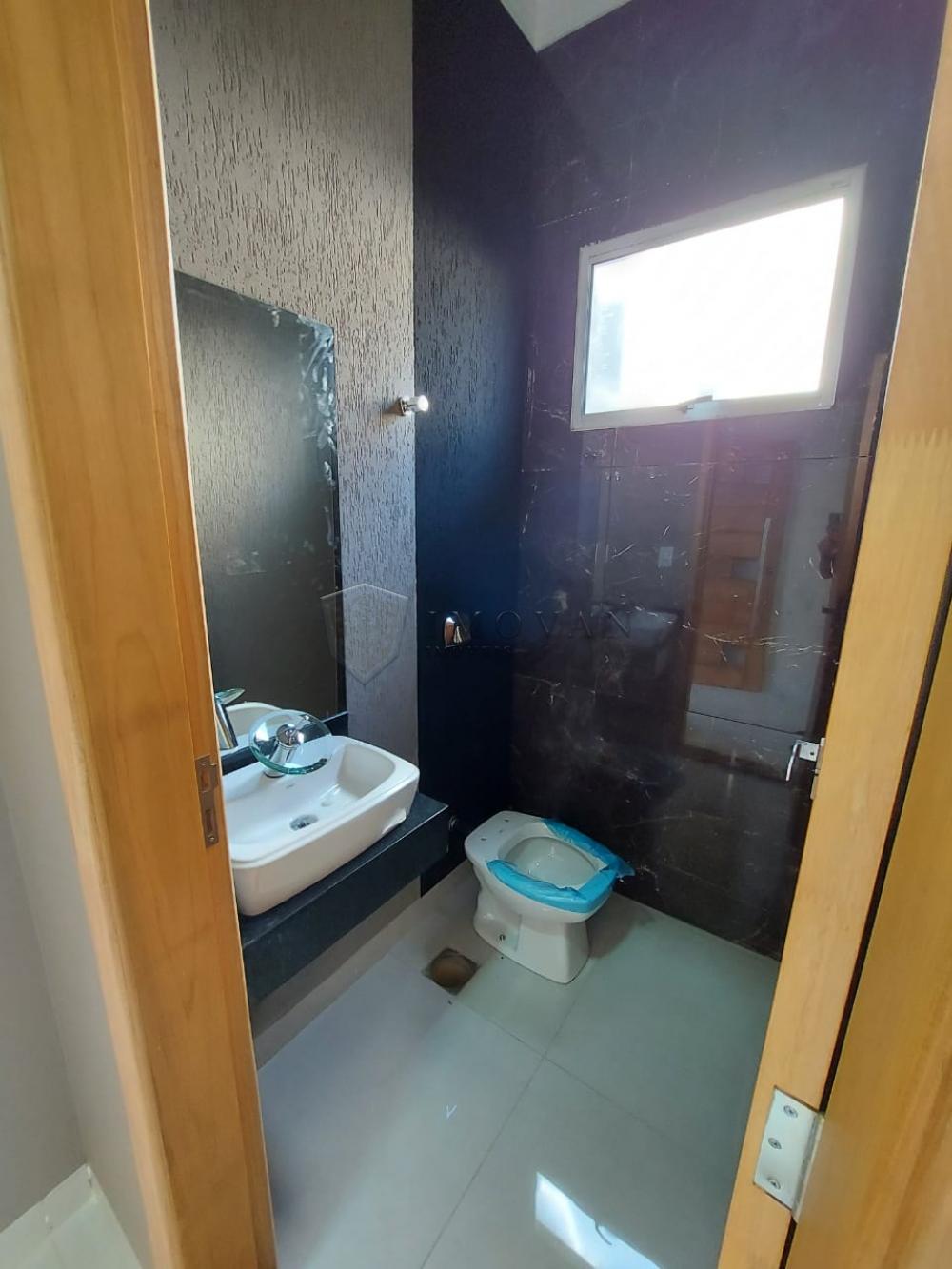 Comprar Casa / Condom&iacute;nio em Bonfim Paulista R$ 950.000,00 - Foto 9