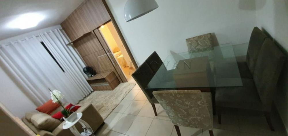 Comprar Apartamento / Padr&atilde;o em Ribeir&atilde;o Preto R$ 230.000,00 - Foto 1