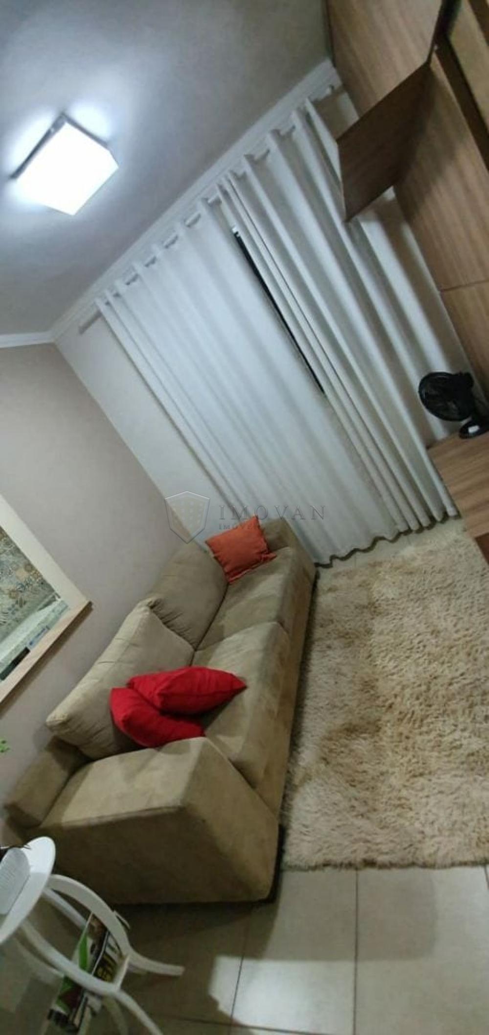 Comprar Apartamento / Padr&atilde;o em Ribeir&atilde;o Preto R$ 230.000,00 - Foto 2