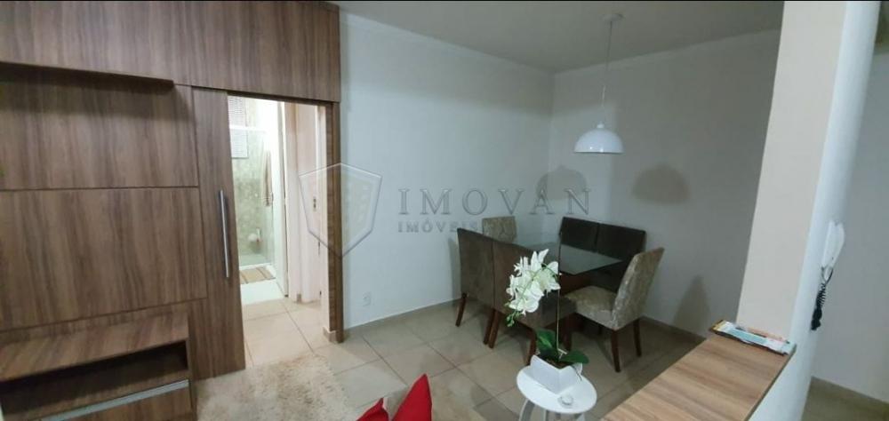 Comprar Apartamento / Padr&atilde;o em Ribeir&atilde;o Preto R$ 230.000,00 - Foto 3