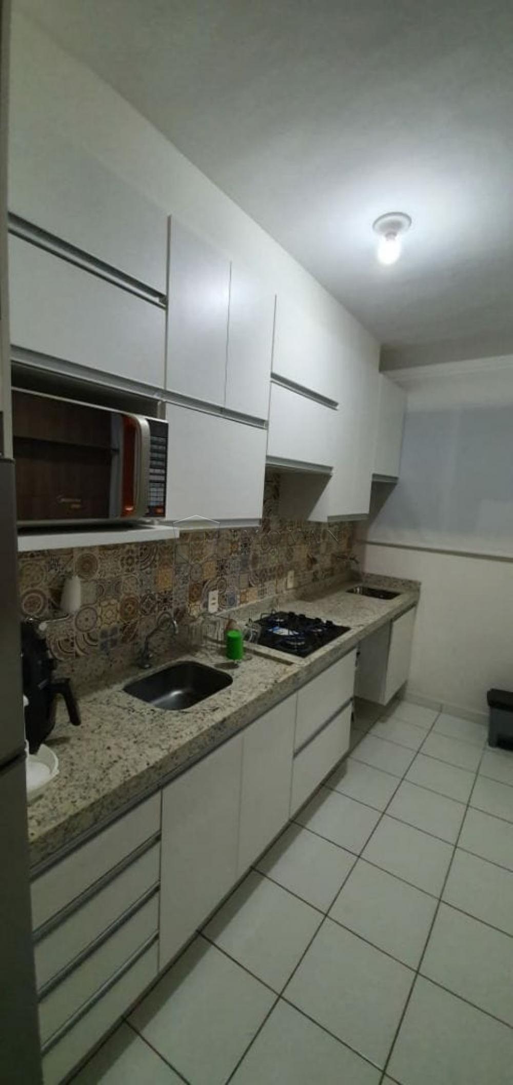Comprar Apartamento / Padr&atilde;o em Ribeir&atilde;o Preto R$ 230.000,00 - Foto 4