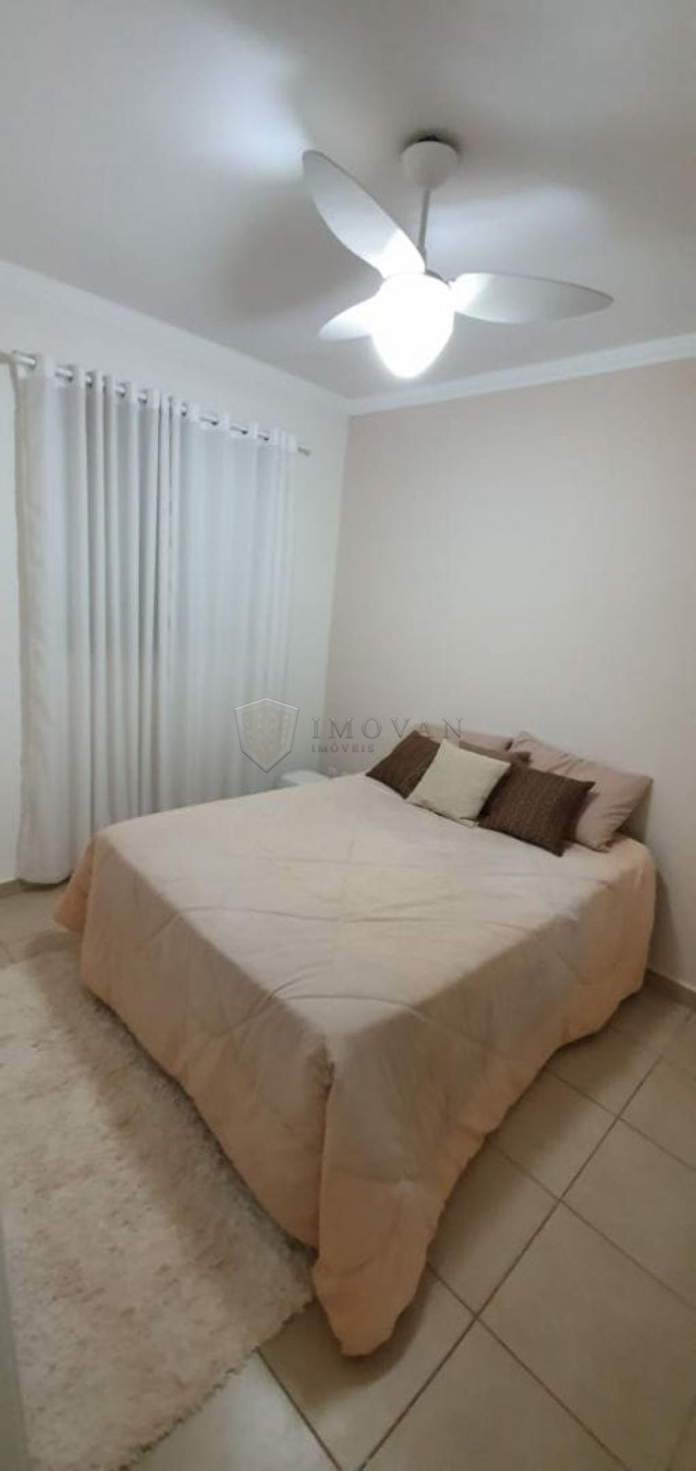 Comprar Apartamento / Padr&atilde;o em Ribeir&atilde;o Preto R$ 230.000,00 - Foto 5
