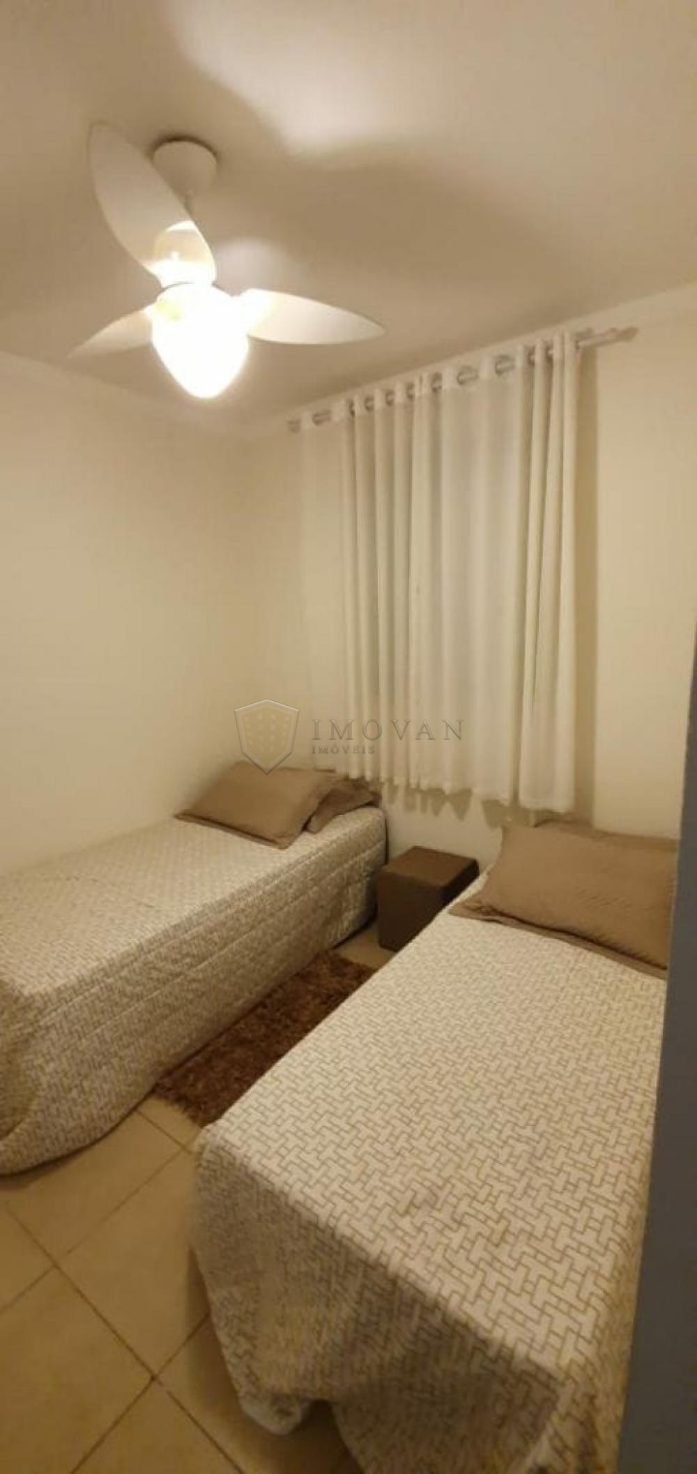 Comprar Apartamento / Padr&atilde;o em Ribeir&atilde;o Preto R$ 230.000,00 - Foto 6