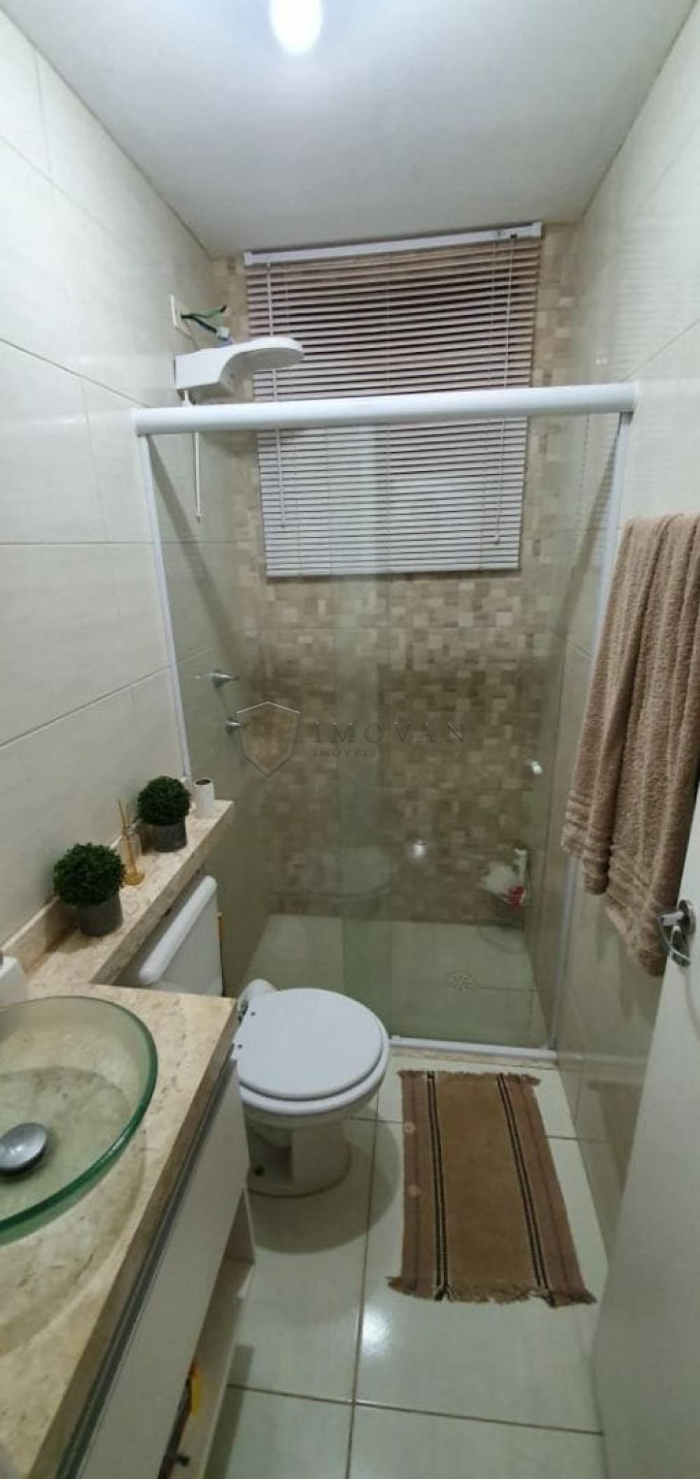 Comprar Apartamento / Padr&atilde;o em Ribeir&atilde;o Preto R$ 230.000,00 - Foto 8