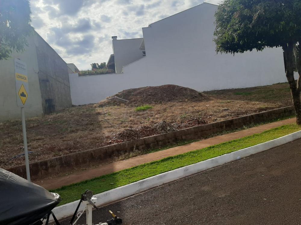 Comprar Terreno / Condom&iacute;nio em Bonfim Paulista R$ 300.000,00 - Foto 6
